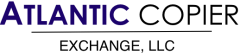 Welcome to Atlantic Copier.com